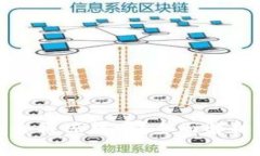 标题  比特币钱包会被冻结