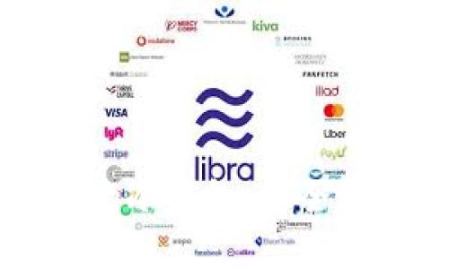 比特币交易中的冷钱包：安全存储与最佳实践