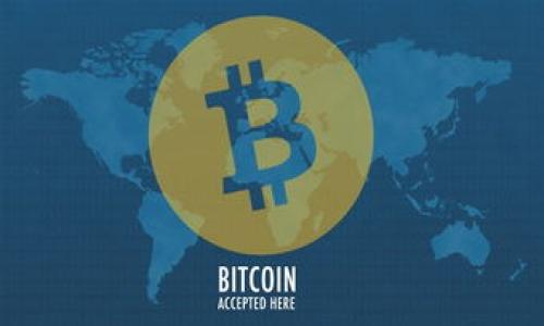 baioti如何安全备份比特币钱包公钥？/baioti
比特币钱包, 公钥, 备份, 加密货币/guanjianci

### 内容主体大纲

1. **引言**
    - 比特币定义及发展历程
    - 数字资产的重要性

2. **比特币钱包概述**
    - 比特币钱包的功能
    - 钱包分类（热钱包与冷钱包）
  
3. **公钥的定义及作用**
    - 什么是公钥
    - 公钥在比特币交易中的作用
   
4. **备份的重要性**
    - 为什么需要备份比特币钱包
    - 备份丢失的后果

5. **备份比特币钱包公钥的步骤**
    - 选择备份方式（纸质备份、数字备份）
    - 详细的操作步骤
    - 安全建议（加密，离线储存）

6. **常见错误与注意事项**
    - 备份时常见问题
    - 如何避免备份失效

7. **恢复比特币钱包公钥**
    - 如何根据备份恢复公钥
    - 恢复过程中的注意事项

8. **结论**
    - 备份的长期重要性
    - 保持警惕，不断更新备份

### 详细内容

#### 引言

比特币是一种去中心化的数字货币，由中本聪于2009年创造。随着区块链技术的普及，比特币逐渐被认可和接受，成为一种新兴的投资资产和支付方式。在这个数字资产时代，保护和管理你的比特币资产尤为重要，尤其是备份比特币钱包中的公钥。本文将深入探讨比特币钱包公钥的备份方法及其重要性。

在数字货币日益普及的今天，用户对数字资产的兴趣和需求不断增加。各种各样的比特币钱包应运而生，使用户能更加方便地存储和转移他们的财富。然而，很多用户在享受这些便利的同时，却往往忽略了备份的重要性。本文将为读者提供全面的备份比特币钱包公钥的知识，使你在加密货币的海洋中稳健航行。

#### 比特币钱包概述

比特币钱包是存储和管理比特币的工具，其功能类似于传统银行账户。用户可以通过钱包接收、发送和查看他们的比特币余额。钱包的安全性及其管理方式对用户的资产安全至关重要。

根据用途和存储技术的不同，比特币钱包可以大致分为热钱包和冷钱包。热钱包时刻连接互联网，适合日常交易；冷钱包则是离线存储，适用于长期保存数字资产。

#### 公钥的定义及作用

公钥是一种用于加密和解密数据的密钥，在比特币交易中起着至关重要的作用。每个比特币钱包都会生成一对公钥和私钥。公钥用于接收比特币，而私钥则用于签署交易以进行比特币的发送。

用户可以将其公钥分享给他人，以便接收比特币，而私钥则必须严格保密，因为一旦泄露，可能导致钱包资金被盗。

#### 备份的重要性

备份比特币钱包并确保公钥安全存储是非常重要的。这是因为一旦丢失公钥，用户将无法再接收和管理他们的比特币。因此，及时备份公钥至关重要。

一旦未备份的公钥丢失，用户可能会面临失去所有数字资产的风险。备份的意义在于能够恢复访问，并确保在任何情况下都不会失去对资产的控制权。

#### 备份比特币钱包公钥的步骤

备份比特币钱包公钥的方式有很多，用户可以选择纸质备份或者数字备份。

1. **纸质备份**：一种传统且安全的方式。用户可以将公钥打印出来，并存放在安全的地方，避免火灾或水灾等情况下的损失。如需进一步保护，可将其保存在保险箱中。
  
2. **数字备份**：可以通过加密存储方式将公钥保存到USB驱动器或云存储中。确保这些设备也设置了强密码保护，防止数据被不法分子获取。

整体备份的操作步骤如下：
1. 登录你的比特币钱包。
2. 找到公钥的生成或导出选项。
3. 选择适当的备份方式（纸质或数字）。
4. 制作备份并验证其可用性。

这些步骤可以确保用户在发生意外时仍能访问其比特币资产。确保备份是在安全的环境中进行，避免被恶意软件或黑客攻击。

#### 常见错误与注意事项

备份比特币钱包时，用户需要小心避免一些常见错误。例如，很多用户忽视了保存备份的安全性，随意存放于公开场所或好友手中，导致备份被意外访问。

用户应定期检查备份是否完整，如果在进行操作前没有进行最新的备份，都应该放在首位。还要定期更新备份，以确保随时具备最新信息，防止因过时的备份而无法找回资金。

#### 恢复比特币钱包公钥

若用户需要恢复比特币钱包公钥，首先应确认备份的文件是否完好。然后，通过钱包软件导入备份公钥，随需使用之前选择的备份方式。恢复公钥的同时，确保再次检查私钥的安全性，确保交易签署能够顺利进行。

恢复过程中的一个重要注意事项是，务必在安全环境下进行，避免在公共场所或网络不安全的情况下操作，以防数据泄露。

#### 结论

备份比特币钱包中的公钥不仅是保护用户资产的必要措施，更是每个比特币持有者的责任。数字资产的火爆也提高了带来的风险，定期备份及更新不仅能够增加资产安全性，更可以有效降低风险。总之，用户在享受比特币带来的便利时，也要对自己的资产负责任，这样才能保障投资的安全。希望通过本篇文章，能够帮助用户更加深入理解比特币钱包公钥的备份方法及其重要性。

### 相关问题

1. **什么是比特币钱包的公钥和私钥？**
2. **如何选择安全的比特币钱包？**
3. **比特币钱包丢失后该怎么办？**
4. **如何正确备份比特币钱包公钥？**
5. **比特币的私钥丢失会造成怎样的后果？**
6. **恢复比特币钱包公钥的步骤是什么？**

接下来将详细解答以上问题，每个问题都将展开介绍。