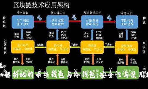 标题
详细解析比特币热钱包与冷钱包：安全性与使用场景