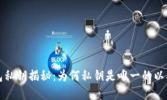 比特币钱包私钥揭秘：为