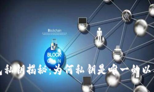 比特币钱包私钥揭秘：为何私钥是唯一的以及其重要性