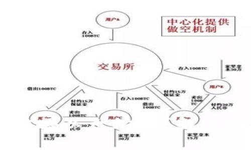 币信钱包能否挖掘以太坊？详解其功能与使用方法