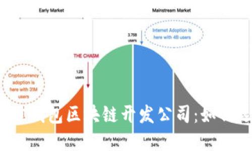 标题: 2023年最佳钱包区块链开发公司：如何选择适合你的项目