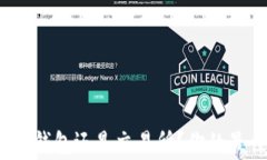 以太坊：选择钱包还是交