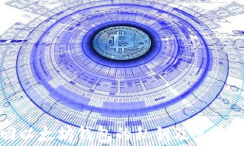 
如何找回以太坊钱包的私钥及其安全性分析