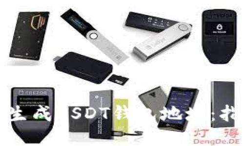 如何批量生成USDT钱包地址：指南与技巧