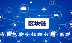 2023年比特币钱包安全性排