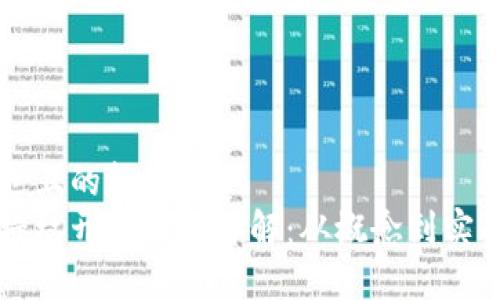 思考一个接近且的标题  
区块链钱包授权开发流程详解：从概念到实战的全面指南