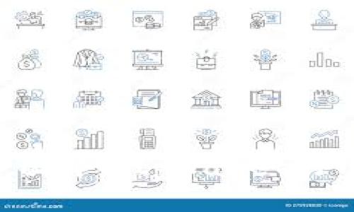tpWallet开源吗?全面解析tpWallet的开源特性与应用前景