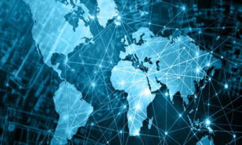 标题  
biao ti小狐狸钱包：以太坊链的完整指南/biao ti  

关键词  
小狐狸钱包, 以太坊链, 数字钱包, 钱包安全/guanjianci  

内容主体大纲  

1. 小狐狸钱包简介
   - 小狐狸钱包的背景与发展历程
   - 小狐狸钱包的主要功能与特点

2. 了解以太坊链
   - 什么是以太坊链？
   - 以太坊链的优势与应用

3. 如何使用小狐狸钱包
   - 创建小狐狸钱包的步骤
   - 充值与提现的流程
   - 如何进行交易与互动

4. 小狐狸钱包的安全性
   - 钱包安全的重要性
   - 小狐狸钱包采取的安全措施

5. 小狐狸钱包的应用场景
   - 在DeFi中的使用
   - 在NFT中的使用

6. 与小狐狸钱包相关的常见问题
   - 小狐狸钱包与其他钱包的比较
   - 如何恢复小狐狸钱包账户？

---

小狐狸钱包简介  
小狐狸钱包（MetaMask）是一款流行的数字资产钱包，专注于以太坊及其代币的管理。用户通过小狐狸钱包可以轻松访问以太坊区块链的各种应用，包括去中心化金融（DeFi）、非同质化代币（NFT）等。它因其用户友好的界面和强大的功能而受到广泛欢迎。  
小狐狸钱包的设计初衷是为了简化用户与以太坊区块链的交互，使普通用户也能轻松管理其数字资产。其发展历程从2016年至今，已经吸引了数百万用户，成为了以太坊生态系统中不可或缺的一部分。  

了解以太坊链  
以太坊链是一个开放的区块链平台，支持智能合约及去中心化应用（DApps）。与比特币不同，以太坊不仅能进行点对点的价值转移，还能执行复杂的智能合约，这使得它成为建立各种金融应用的理想平台。  
以太坊的优势主要体现在高效性和灵活性上。其可编程性使得开发者能够创建多样化的应用，从去中心化借贷平台到各类游戏，都可以在以太坊上找到实现的场景。  

如何使用小狐狸钱包  
要安装小狐狸钱包，用户可以选择下载浏览器扩展程序或移动应用。安装完成后，用户需要创建一个新钱包，设置其密码并备份种子短语，这些步骤对于保护用户资产至关重要。  
在成功创建钱包后，用户可以通过多种方式进行充值，例如通过买币平台购买以太坊然后转入小狐狸钱包地址。提现流程也非常简单，只需输入目标地址和金额即可，实现便捷的数字资产管理。  
使用小狐狸钱包进行交易时，用户只需选择想要发送或接收的代币，输入相关信息并确认，无需复杂的操作步骤。  

小狐狸钱包的安全性  
确保钱包安全至关重要，小狐狸钱包内部使用多种安全措施来保护用户资产，包括强加密码和种子短语，加密存储敏感数据等。此外，它也鼓励用户开启双重身份验证功能，提高账户安全性。  
除了技术手段，用户自身的安全意识也非常重要。避免在不安全的网络环境下操作钱包，定期检查资产，保持软件的更新等，都是保护钱包安全的有效措施。  

小狐狸钱包的应用场景  
在DeFi领域，小狐狸钱包扮演了连接用户和各种去中心化金融平台的重要角色。用户通过小狐狸钱包可以参与流动性挖矿、借贷、交易等活动，无需中介，直接与智能合约交互。  
在NFT领域，用户可以通过小狐狸钱包创建、出售与购买NFT，轻松管理自己的数字收藏品。小狐狸钱包的广泛支持，意味着用户能够参与到众多NFT市场中。  

与小狐狸钱包相关的常见问题  
小狐狸钱包与其他钱包的比较  
小狐狸钱包与其他数字钱包相比，其最大的优势是专注于以太坊的生态系统。与硬件钱包、其他软件钱包相比，小狐狸钱包提供了更大的便利性和可访问性，使得用户可以快速进行交易和互动。  
然而，其相对的劣势在于安全性，尤其是相较于硬件钱包。硬件钱包通过物理设备提供高安全性，但使用上就会略显繁琐，因此用户在选择时需要根据自身需求做出权衡。  

如何恢复小狐狸钱包账户？  
恢复小狐狸钱包账户的过程是基于用户在创建钱包时保存的种子短语。若用户忘记了密码或丢失了设备，只需重新安装小狐狸钱包并在登录界面选择“恢复钱包”，然后按照提示输入种子短语即可找回账户信息。  
种子短语是用户在创建钱包时生成的一个随机字符串，务必要妥善保存。如果种子短语泄露，别人也可以访问用户的资产，因此确保其安全也是至关重要的。  

---

与小狐狸钱包相关的其他问题还可以包括：  
1. 如何确保小狐狸钱包中的资产安全？  
2. 如何使用小狐狸钱包进行跨链交易？  
3. 小狐狸钱包的未来发展趋势是什么？  
4. 小狐狸钱包支持哪些代币和应用？  
5. 小狐狸钱包的用户反馈与评价是什么？  
6. 如何选择适合自己的数字钱包？  

以上问题可以作为未来内容扩展的方向，帮助用户更全面地了解小狐狸钱包及其在以太坊链中的应用。