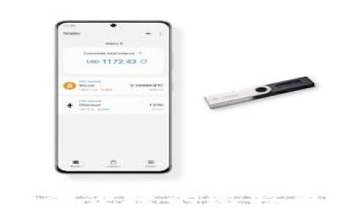 
sblock钱包：安全便捷的比特币数字资产管理