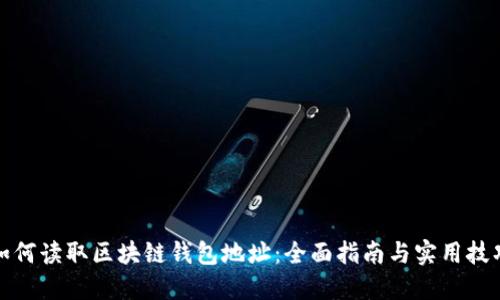 如何读取区块链钱包地址：全面指南与实用技巧