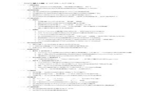 选择适合你的比特币钱包：全面指南