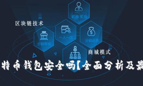 手机比特币钱包安全吗？全面分析及最佳实践