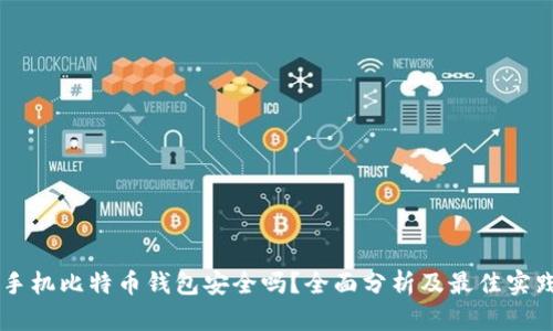 手机比特币钱包安全吗？全面分析及最佳实践