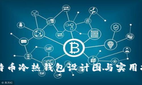 比特币冷热钱包设计图与实用指南