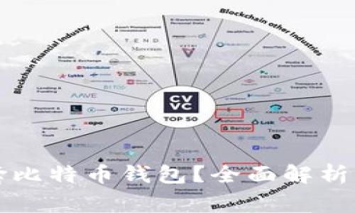 如何使用奔比特币钱包？全面解析与实用指南