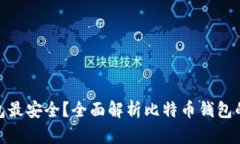 哪个钱包最安全？全面解