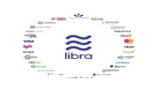 钱包不联网如何接受比特币：完整指南