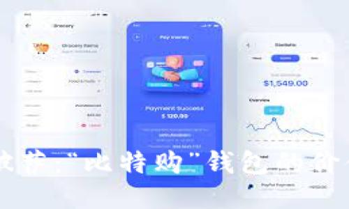 比特币披萨：“比特购”钱包的价值与应用