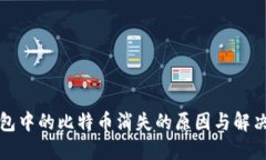 TP钱包中的比特币消失的原