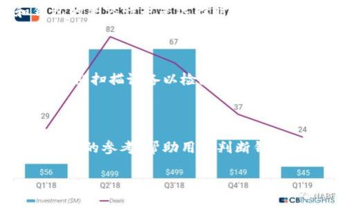  biaoti  区块链钱包安全性评估：如何选择最安全的钱包？  /biaoti 
 guanjianci  区块链钱包, 钱包安全, 加密货币, 数字资产  /guanjianci 

### 内容主体大纲

1. 引言
   - 区块链钱包的定义及重要性
   - 钱包安全性的必要性

2. 区块链钱包的类型
   - 热钱包与冷钱包
   - 硬件钱包与软件钱包
   - 托管钱包与非托管钱包

3. 如何评估区块链钱包的安全性
   - 钱包开发的声誉
   - 私钥管理
   - 安全功能（如两步验证、多重签名等）
   - 用户反馈与评级

4. 常见安全隐患
   - 网络钓鱼攻击
   - 恶意软件与病毒
   - 社会工程学攻击

5. 如何选择安全的区块链钱包
   - 最佳实践
   - 推荐安全的钱包选项

6. 结论
   - 区块链钱包安全性的重要性总结
   - 持续的安全意识与技术更新

### 详细内容

#### 1. 引言

在数字经济迅速发展的今天，区块链技术及其应用逐渐渗透到生活的方方面面。其中，区块链钱包作为用户与加密货币之间的桥梁，扮演着至关重要的角色。区块链钱包的主要功能是存储和管理加密资产，而钱包的安全性则是保障用户资产安全的关键。

随着各种加密货币的流行，越来越多的人开始使用区块链钱包管理他们的数字资产。然而，相当一部分用户在选择钱包时往往忽视了安全性，导致了不必要的资产损失。因此，了解区块链钱包的安全性对每一位用户来说都是极为重要的。

#### 2. 区块链钱包的类型

区块链钱包主要分为热钱包和冷钱包。热钱包是一直连接到互联网的，方便用户随时进行交易，但相应的安全性较低；冷钱包则是离线存储的，安全性更高，适合长期保存资产。

此外，硬件钱包和软件钱包也是常见的分类。硬件钱包是一种物理设备，采用了多种加密技术确保钱包安全，而软件钱包则是在电脑或手机上运行的应用程序，便于使用但在安全方面相对脆弱。

托管钱包与非托管钱包之间的区别在于私钥管理权。托管钱包由第三方服务提供商保管私钥，便于用户管理；而非托管钱包则完全由用户自己管理私钥，安全性更高，但忘记私钥则可能导致资产丢失。

#### 3. 如何评估区块链钱包的安全性

评估区块链钱包的安全性涉及多个方面，首先是钱包开发者的声誉。选择知名且有良好口碑的钱包可以降低安全隐患。

其次，私钥管理是钱包安全的重要环节。可选择那些提供用户完整私钥控制权的钱包，避免私钥被第三方窃取。

此外，一些安全功能如两步验证、多重签名等也应该被重视，这些功能能够提供额外的保护层。

最后，用户的反馈和评级可以为钱包的安全性提供参考，选择高评价的钱包产品更有保障。

#### 4. 常见安全隐患

区块链钱包面临的安全隐患主要包括网络钓鱼攻击。攻击者通过伪造网站或应用程序窃取用户的个人信息和私钥。

恶意软件与病毒也是需要警惕的威胁，黑客通过植入恶意软件获取用户的私钥或进行其他攻击。

社会工程学攻击利用人性的弱点，黑客通过制造紧急情况诱骗人泄露敏感信息，用户需要对此提高警惕。

#### 5. 如何选择安全的区块链钱包

选择安全的钱包首先要确保钱包开发者的信誉良好，可以通过查阅相关新闻和用户评价了解其背景。

其次，了解钱包的功能，确保其具备基本的安全设置，如两步验证和多重签名。

同时，对于大量资产的保管，推荐使用冷钱包或硬件钱包，确保私钥的存储安全。

最后，保持对行业动态的关注，定期更新钱包及其安全设置，以防止潜在的风险。

#### 6. 结论

选择一个安全的区块链钱包是保护用户数字资产的关键。一方面，用户需要具备基本的安全意识，了解钱包类型及其安全特性；另一方面，选择知名且评价优良的钱包可以有效降低资产风险。在日益变化的区块链环境中，持续关注安全问题和新技术是每一位用户的责任。

### 相关问题

#### 问题1：区块链钱包的私钥丢失会有什么后果？

私钥是在区块链钱包中用于验证用户身份和访问账户的秘密代码。如果用户丢失了私钥，他们将永远失去对钱包中资产的访问权，因为没有任何第三方能够帮助他们恢复该私钥。请注意，这一特性是区块链技术的基础之一，强调了用户完全控制资产的概念。因此，确保私钥的安全存储非常重要。

#### 问题2：热钱包和冷钱包的安全性差异是什么？

热钱包因连接互联网而便利，但也因此更容易受到网络攻击的威胁。冷钱包则是断开互联网的，具有更高的安全性，更适合长期存储大额加密资产。用户需要在易用性和安全性之间找到平衡，选择适合自己的钱包类型。

#### 问题3：如何预防网络钓鱼攻击？

预防网络钓鱼攻击的关键在于保持警惕。用户应当时刻检查网址的真实性，注意网站是否有SSL证书。此外，不应随便点击不明链接，定期更新密码和安全设置，也能够有效降低受攻击的风险。

#### 问题4：选择钱包时需要考虑哪些功能？

选择钱包时，除了基本的存储功能外，还应考虑钱包的安全性功能，如是否支持两步验证、多重签名等。此外，用户界面的友好性和钱包的兼容性也是选择时需要考虑的因素，以确保方便使用。

#### 问题5：如何保护自己的电脑和手机免受恶意软件攻击？

保护设备免受恶意软件攻击的首要措施是安装最新的安全软件，并保持系统更新。此外，尽量避免下载不明来源的软件和应用程序，定期扫描设备以检测潜在的安全威胁。

#### 问题6：如何评估钱包开发团队的信誉？

评估钱包开发团队的信誉需要查阅其公开的资料及相关新闻，了解其在行业内的声誉。此外，用户评价和社区论坛的讨论也能提供一定的参考，帮助用户判断钱包的安全性和可靠性。

以上是关于区块链钱包安全性的详细解读，希望能为你提供有效的信息与指引。