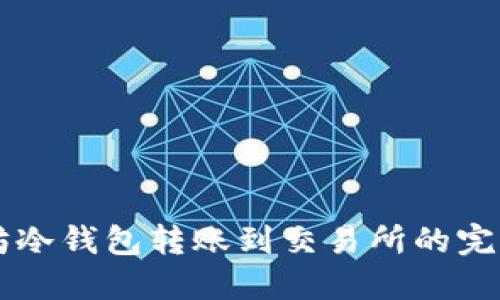 以太坊冷钱包转账到交易所的完整指南