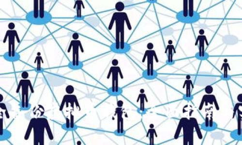 如何安全备份虚拟币钱包：全面指南与实用技巧