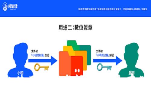 
硬件比特币钱包使用教程与评测：安全存储你的数字资产