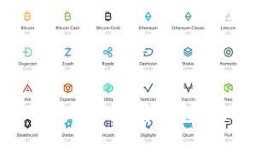 标题: 如何使用PHP生成以太坊钱包，提高安全性和可用性