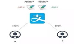 2023年最佳比特币钱包前十
