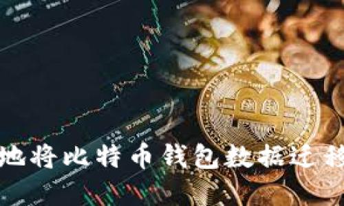 如何安全地将比特币钱包数据迁移至新硬盘
