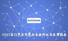 USDT与门罗币钱包的全面对