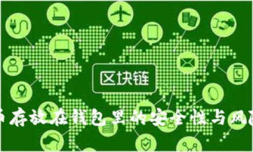 比特币存放在钱包里的安全性与风险分析