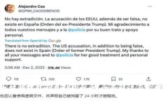 以太坊钱包能否存储柴犬