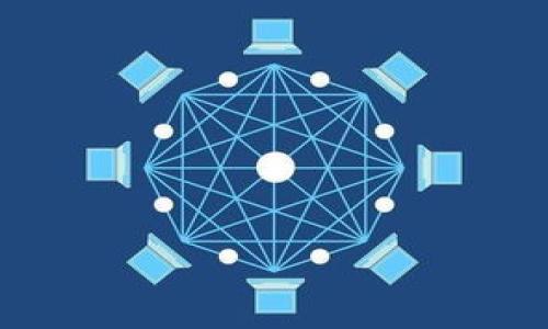 

imToken钱包中USDT的使用与管理指南