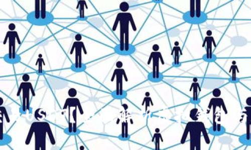 标题
虚拟钱包能否交易USDT？全面解析虚拟钱包与数字货币的关系