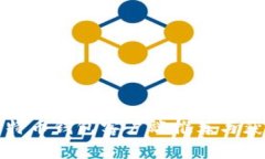 最全比特币钱包客户端推