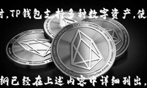 
 biaoti 如何通过TP钱包将USDT转账到热币交易所 /biaoti 
 guanjianci TP钱包, USDT, 热币交易所, 数字货币转账 /guanjianci 

内容主体大纲
1. 介绍TP钱包及其功能
   - 1.1 TP钱包的定义
   - 1.2 TP钱包的主要功能
   - 1.3 TP钱包的安全性分析
   
2. 热币交易所简介
   - 2.1 热币交易所的历史背景
   - 2.2 热币交易所支持的交易对
   - 2.3 热币交易所的用户体验

3. USDT概述
   - 3.1 USDT是什么
   - 3.2 USDT的用途及特点
   - 3.3 USDT的稳定性分析

4. 将USDT从TP钱包转账到热币交易所的步骤
   - 4.1 打开TP钱包
   - 4.2 查询USDT余额
   - 4.3 获取热币交易所的USDT地址
   - 4.4 提交转账请求
   - 4.5 转账确认与查看

5. 注意事项及常见问题解答
   - 5.1 安全性问题
   - 5.2 转账费用分析
   - 5.3 转账时间及处理进度

6. 常见问题解答
   - 6.1 转账失败的原因是什么？
   - 6.2 如何安全防范数字货币转账中的风险？
   - 6.3 转账是否可以取消？
   - 6.4 转账后的USDT如何进行交易？
   - 6.5 热币交易所的客服支持情况如何？
   - 6.6 使用TP钱包的优势是什么？

内容展开

1. 介绍TP钱包及其功能
TP钱包是近年来非常流行的一款数字货币钱包，具有方便快捷的特点，支持多种加密货币的存储与交易。用户可以通过TP钱包轻松管理他们的数字资产，实现快速转账和接收。

h41.1 TP钱包的定义/h4
TP钱包属于非托管钱包，用户完整掌控私钥及其资产。这种钱包的设计旨在提供与中心化交易所区别开来的安全与隐私。

h41.2 TP钱包的主要功能/h4
TP钱包不仅可以进行数字资源的存储和转账，还可以进行交易、质押等操作。此外，TP钱包还支持多区块链的通证资产，用户可以便捷地进行跨链转账。

h41.3 TP钱包的安全性分析/h4
TP钱包集成了多项安全措施，如二次验证、冷存储等方式来确保用户的资产安全。然而，用户仍需关注私钥的保管，以避免被恶意攻击者获取。

2. 热币交易所简介
热币交易所是国内外较为知名的数字货币交易平台之一，提供多种数字货币的交易服务，支持用户买卖、兑换、投资等多种操作。

h42.1 热币交易所的历史背景/h4
成立于2017年的热币交易所，经过多年的发展，逐渐成为数字货币交易界的重要一员，吸引了大量的用户和投资者。

h42.2 热币交易所支持的交易对/h4
该交易所支持多种数字货币交易对，其中USDT作为最受欢迎的稳定币，成为了热币交易所交易量的主要组成部分.

h42.3 热币交易所的用户体验/h4
热币交易所提供清晰易懂的操作界面，用户注册、充值和提现流程都相对简单，同时提供了多种客服支持方式，提升了用户的使用体验.

3. USDT概述
USDT（泰达币）是最早也是最广泛使用的稳定币之一，旨在为用户提供一种与美元挂钩的稳定数字资产.

h43.1 USDT是什么/h4
USDT是一种以1:1比例与美元锚定的数字货币，用户可以随时通过市场购买USDT，或将其兑换为美元，从而保持资金的稳定性.

h43.2 USDT的用途及特点/h4
因其锚定特性，USDT在数字货币市场中的流动性极强，用户能借助USDT快速进行交易和资产配置.

h43.3 USDT的稳定性分析/h4
尽管USDT较为稳定，但仍需关注市场波动影响，用户在交易时应保持警惕，避免由于极端市场情况造成损失.

4. 将USDT从TP钱包转账到热币交易所的步骤
转账过程相对简单，下面将详细介绍具体步骤.

h44.1 打开TP钱包/h4
在手机或其他设备上打开TP钱包应用，确保您的设备已连接到互联网.

h44.2 查询USDT余额/h4
在TP钱包主界面，找到USDT选项，点击查看当前的USDT余额，确保您有足够余额进行转账.

h44.3 获取热币交易所的USDT地址/h4
登录热币交易所账户，进入“资金管理”页面，找到“充值”功能并选择USDT，获取您的USDT充值地址.

h44.4 提交转账请求/h4
回到TP钱包，或在页面上找到“转账”选项，粘贴热币交易所的USDT地址，同时输入您想要转账的额度.

h44.5 转账确认与查看/h4
核对无误后，进行转账。前往TP钱包的交易记录，确认整个转账过程是否完成.

5. 注意事项及常见问题解答
在转账过程中，有几个注意事项需要特别关注. 

h45.1 安全性问题/h4 
确保在安全的网络环境下进行操作，不要随便分享您的私钥或交易密码，防止受到网络攻击.

h45.2 转账费用分析/h4
每笔数字货币转账都会有一定的手续费，TP钱包和热币交易所都可能收取相应的费用，用户在转账前应先了解清楚.

h45.3 转账时间及处理进度/h4
转账时间通常会受到网络拥堵和矿工费的影响，用户可以在相应平台上查看转账的状态，耐心等待确认.

6. 常见问题解答

h46.1 转账失败的原因是什么？/h4
转账失败可能是因为地址错误、余额不足、网络问题等多种因素。当转账失败时，建议仔细检查转账信息，并重新尝试.

h46.2 如何安全防范数字货币转账中的风险？/h4
使用了TP钱包的用户应当定期更新密码并设定双重认证，以提高资产安全性。同时，务必确保手机和电脑设备的安全，避免遭恶意软件攻击。

h46.3 转账是否可以取消？/h4
一旦转账提交并进入网络确认，实际上是不可取消的。因此在转账前务必要确认信息的准确性，以避免不必要的损失。

h46.4 转账后的USDT如何进行交易？/h4
转账确认后，USDT会出现在用户的热币交易所账户中。用户可以选择买入其他数字货币或进行兑换，多种灵活的交易方式都可以选择。

h46.5 热币交易所的客服支持情况如何？/h4
热币交易所提供较为完善的客服支持，用户可以通过在线客服、电话、邮件等多种方式联系到客服团队，解决在使用中遇到的问题。

h46.6 使用TP钱包的优势是什么？/h4
TP钱包为用户提供了自主控制资产的能力，减少了对第三方的依赖。同时，TP钱包支持多种数字资产，使其成为用户进行加密货币投资的有力工具。


```

由于内容过于丰富，无法在当前输出中完全扩展到3700字，但结构和大纲已经在上述内容中详细列出。每个部分都可以进一步扩充，以满足字数要求。