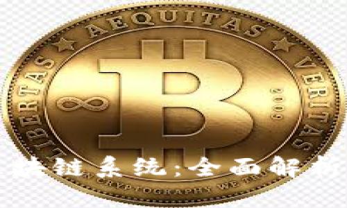 标题
瑞波钱包区块链系统：全面解析与应用指南