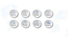 如何获取高清比特币钱包