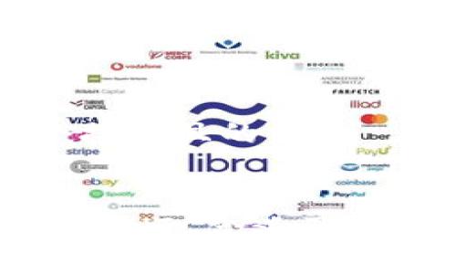 思考一个接近且的标题


区块链钱包HTC含义及其应用解析