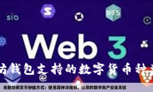 以太坊钱包支持的数字货币种类详解