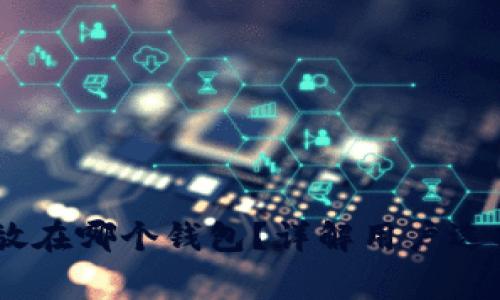 USDT大家一般放在哪个钱包？详解用户选择与安全性分析