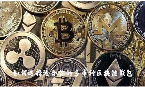如何选择适合你的多币种区块链钱包