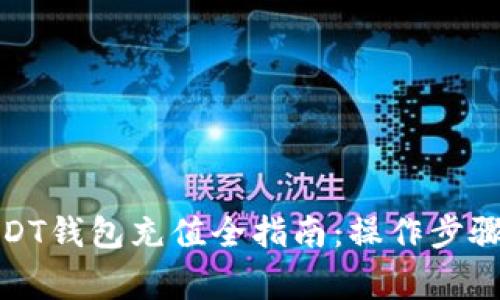 标题: 小金库USDT钱包充值全指南：操作步骤与常见问题解析