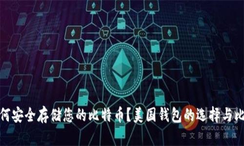 如何安全存储您的比特币？美国钱包的选择与比较