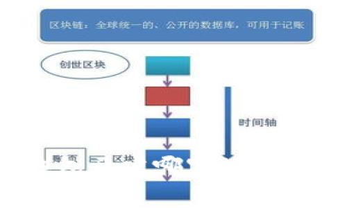 赣州区块链钱包开发哪家好？全面解析与推荐