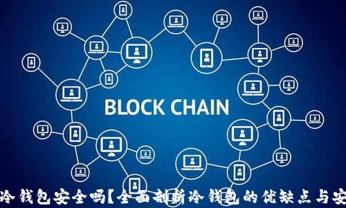 
比特币冷钱包安全吗？全面剖析冷钱包的优缺点与安全风险